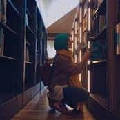 Nada B's photo