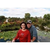 Don McClelland's photo