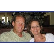 Dave Andres's photo