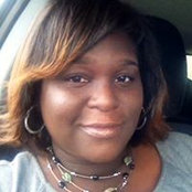 Kelli Malone's photo