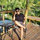 dodong_inday