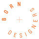 Born Designers Ltd