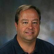 Kevin Kobus's photo
