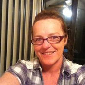 Foto von Mary Guenterberg