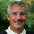 Slate & Slate Roofing's profile photo