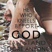 Tina Mitchell's photo