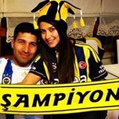 Foto de Barış Yüceer
