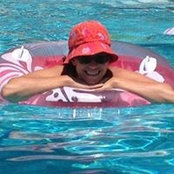 Renata Tabellion's photo