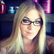 Emily Eyler's photo