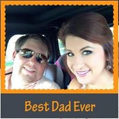 Heidi Ardis's photo