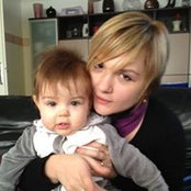 Bornier Iulia's photo