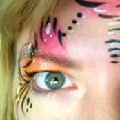Heather Morabito's photo