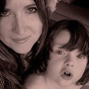 Felicity Keefe's photo