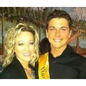 Dacia Dekerlegand's photo