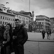 Leticia Mancillas's photo