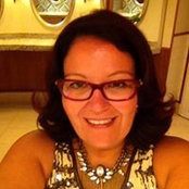 Foto von Aline Pinheiro