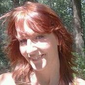 Nanetta Pettitt Fords foto