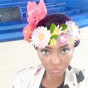 Tobe Nneji's photo