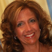 Sheri Walters foto