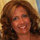 Sheri Walter