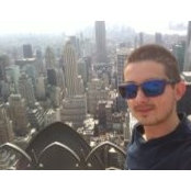 Mihai Schmidts foto