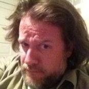 Greg Lambert's photo