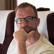 Nick Kuefler's photo