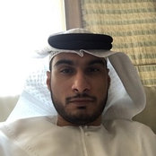Foto de Abdulmannan Alawar