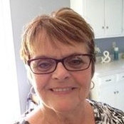 Rene Donnelly's photo