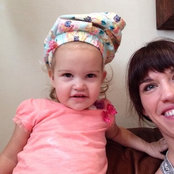 Kristin McGary's photo