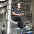 Mosaic Metals's profile photo