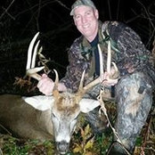 Steve Knuth's photo