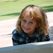 Amanda LaCosse's photo