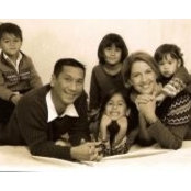 LeAnne Garretson-Tran's photo