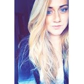 Brittany Jayne's photo