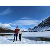 Jessica YuChieh Liu's photo