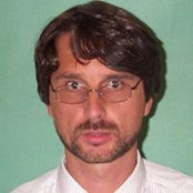Mikhail Grushinskiys foto
