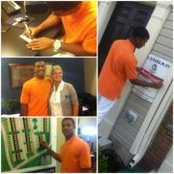 Shaquille McCray's photo