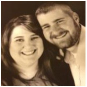 Ashley McKinzie's photo
