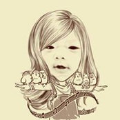 Rina Sudiantoさんの写真