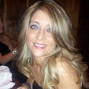 Maria Russo's photo