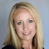 Rachael Dewberry's photo