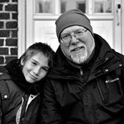 Bruce Taylor's photo