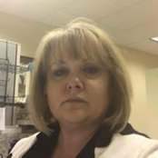 Lynn Butcher's photo