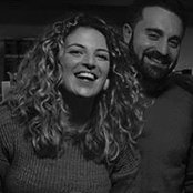 Foto von Romina Ciervo