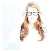 Leah Hollar's photo