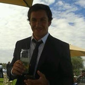 Sergio Gentilis billede