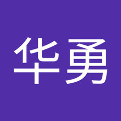 huayong