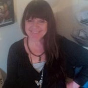Cheryl Lynn's photo