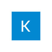 Кастеров Павел's photo